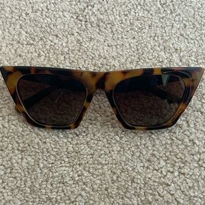 Sojos Sunglasses